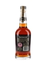 Old Forester Single Barrel UK Bartender Barrel 001 70cl / 45%