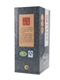 China Time Honored Brand Shaoxing Rice Wine  50cl /15%