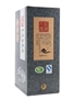 China Time Honored Brand Shaoxing Rice Wine  50cl /15%