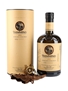 Bunnahabhain Moine 2003 Feis Ile 2009 70cl / 58.4%