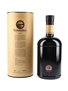 Bunnahabhain Moine 2003 Feis Ile 2009 70cl / 58.4%