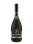 Remy Martin Napoleon Extra Old Duty Free Exclusive - Bottled 1990s-2000s 70cl / 40%