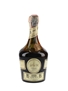 Benedictine Liqueur Two Part Bottle Bottled 1950s-1960s 68cl / 40%