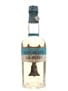 Ramazzotti Triple Anisette San Pietro Bottled 1950s 75cl / 30%