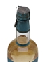 Ramazzotti Triple Anisette San Pietro Bottled 1950s 75cl / 30%