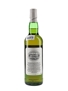 Laphroaig 10 Year Old Bottled 1990s - Pre Royal Warrant 70cl / 40%