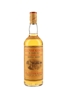 Glenmorangie 10 Year Old Bottled 1980s 75cl / 40%