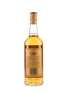 Glenmorangie 10 Year Old Bottled 1980s 75cl / 40%