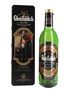 Glenfiddich Special Old Reserve Clans Of The Highlands - Clan Sinclair 70cl / 40%