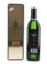 Glenfiddich Special Old Reserve Clans Of The Highlands - Clan Sinclair 70cl / 40%