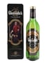 Glenfiddich Special Old Reserve Clans Of The Highlands - Clan Sutherland 70cl / 40%