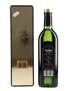 Glenfiddich Special Old Reserve Clans Of The Highlands - Clan Sutherland 70cl / 40%