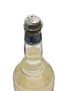 Moroni Cordial Bottled 1950s 75cl / 36%