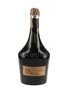 Benedictine DOM Bottled 1940s-1950s 75cl / 43%