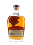 Whistlepig 12 Year Old The Boss Hog Barrel 9 - First Step - First Edition 75cl / 67.3%