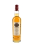 Glengoyne 17 Year Old Bottled 2008 - Private Bottling 70cl / 43%