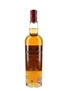 Glengoyne 17 Year Old Bottled 2008 - Private Bottling 70cl / 43%