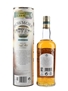 Bowmore Legend Bottled 1990s 70cl / 40%