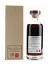 Karuizawa 31 Year Old Sherry Cask #3555 Geisha - The Whisky Exchange 70cl / 60.6%