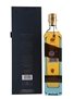 Johnnie Walker Blue Label  70cl / 40%