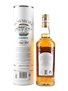 Bowmore Legend Bottled 2000s 70cl / 40%