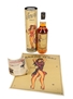 Sailor Jerry Spiced Rum  70cl / 40%