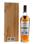 Macallan 21 Year Old Fine Oak Triple Cask Matured 70cl / 43%