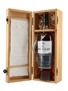 Macallan 21 Year Old Fine Oak Triple Cask Matured 70cl / 43%