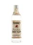 Stone's London Dry Gin Bottled 1980s 75cl / 43%