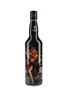 Sailor Jerry Spiced Rum Aloha Hawaii Limited Edition Bottle Design 70cl / 40%