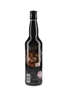 Sailor Jerry Spiced Rum Aloha Hawaii Limited Edition Bottle Design 70cl / 40%