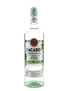 Bacardi Superior Founder's Day 2023  100cl / 40%