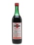 Martini Rosso Vermouth Bottled 1960s 100cl / 16.5%