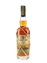 Plantation 11 Year Old 2001 Trinidad Grand Cru Rum Bottled 2014 70cl / 42%