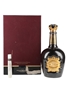 Royal Salute 38 Year Old Bottled 2005 - Stone Of Destiny 70cl / 40%