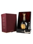 Royal Salute 38 Year Old Bottled 2005 - Stone Of Destiny 70cl / 40%