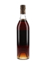 Louis De Salignac 1914 41 Year Old Bottled 1961 - Hull Brewery Co. 70cl / 40%