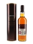 Aberlour 10 Year Old  70cl / 40%