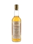 Laggan Mill 1993 The Coopers Choice "Sherry Finish" Bottled 2003 70cl / 57.5%