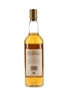 Laggan Mill 1993 The Coopers Choice "Sherry Finish" Bottled 2003 70cl / 57.5%