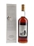 Macallan 12 Year Old Bottled 1990s 100cl / 43%