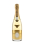 2015 Louis Roederer Cristal  75cl / 12.5%