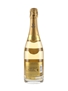 2015 Louis Roederer Cristal  75cl / 12.5%