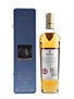 Macallan 12 Year Old Triple Cask Matured Limited Edition 70cl / 40%