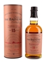 Balvenie 15 Year Old Madeira Cask Finish 70cl / 43%