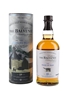 Balvenie 19 Year Old The Week Of Peat The Balvenie Stories - Story No.2 70cl / 48.3%