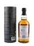 Balvenie 19 Year Old The Week Of Peat The Balvenie Stories - Story No.2 70cl / 48.3%