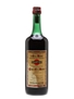 Martini Elixir Di China Bottled 1960s 100cl / 31%