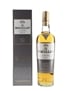 Macallan 10 Year Old Fine Oak Triple Cask Matured 70cl / 40%