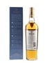 Macallan 12 Year Old Fine Oak Triple Cask Matured 70cl / 40%